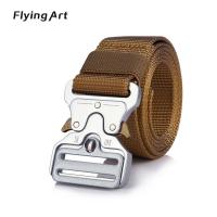 uploads/erp/collection/images/Belts/Flying Art/XU0788669/img_b/XU0788669_img_b_2